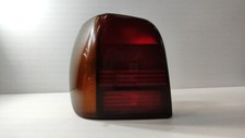 FANALE POST. SX.  6N0945095 VOLKSWAGEN POLO 3a Serie (11/94>09/01<) RICAMBIO USA