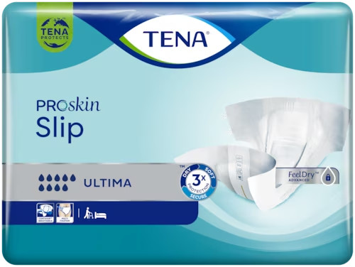 Pannoloni tena slip proskin - 21,