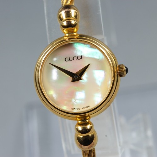 Orologio donna gucci - da,