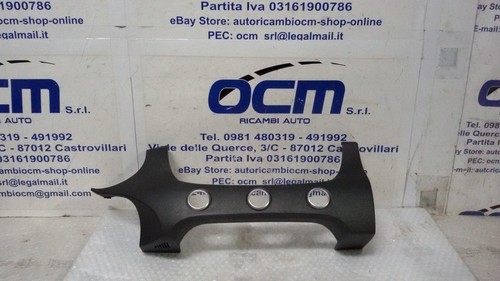 735577235 cover plancia - 735577235,