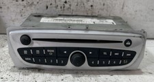 AUTORADIO PER RENAULT Megane Serie 281155040R (10>)