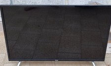 Smart TV TCL 32" 32S5400AF Full HD – Android TV, HDR10, Wi-Fi, Doppio HDMI, Dolb