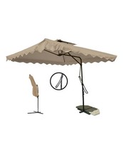 Ombrellone da Giardino