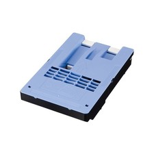 Vaschetta MC-10 1320B014