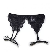 Slip da uomo sexy boxer in