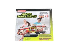 Jumbo Sumo Match Bopper