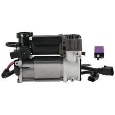 Compressore Assetto Aria per
