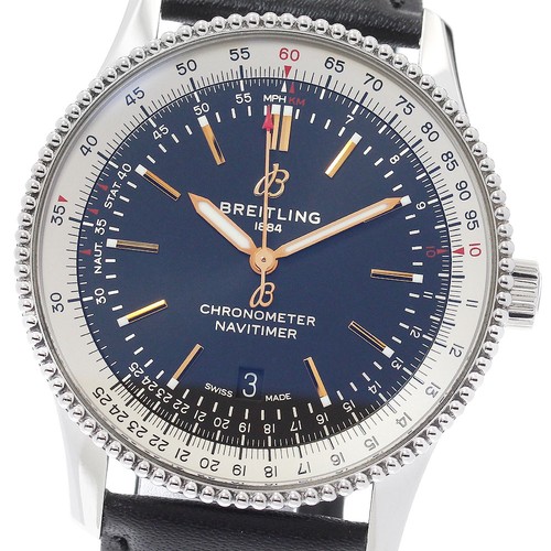 Orologio uomo automatico - orologio,