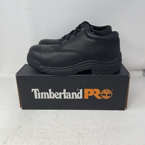 Timberland pro titan - pro,