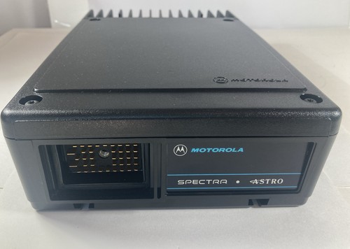Modulo radio mobile motorola - radio,