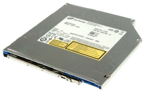 W24sl dvd ram - dv-w24sl, (dvd