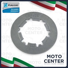 DISCO FRIZIONE ESTERNO PIAGGIO