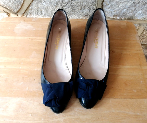 Scarpe russell bromely - scarpe,