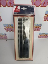 LIMA 40 3070 BINARIO DRITTO