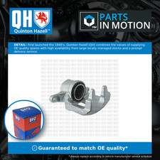 Pinza freno adatta per ABARTH