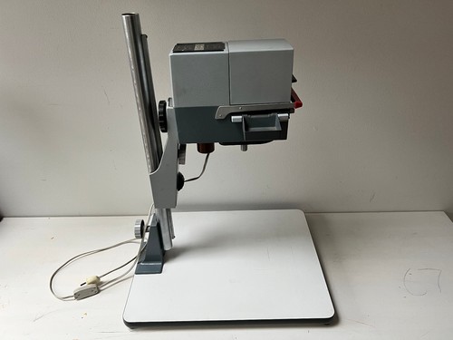 Fotoingranditore durst m600 - fotoingranditore,