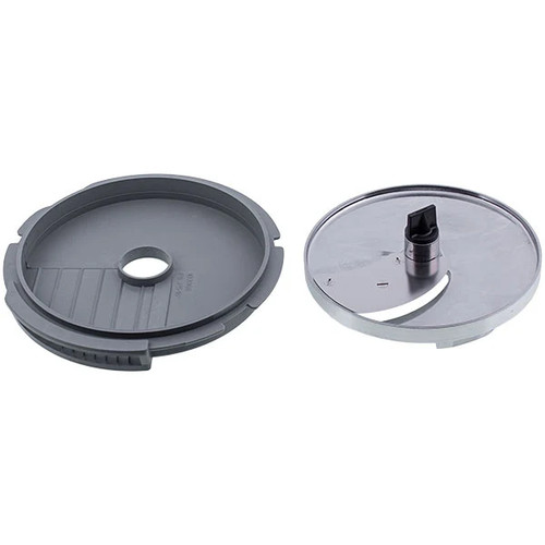 Julienne set 8x8mm - set,