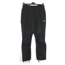 Pantaloni da donna Salewa Dura
