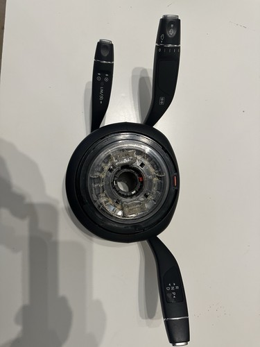 Devioluci mercedes cla - mercedes,