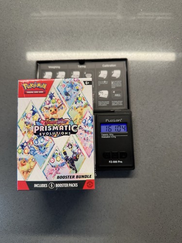Pokemon tcg evoluzioni - pokemon,