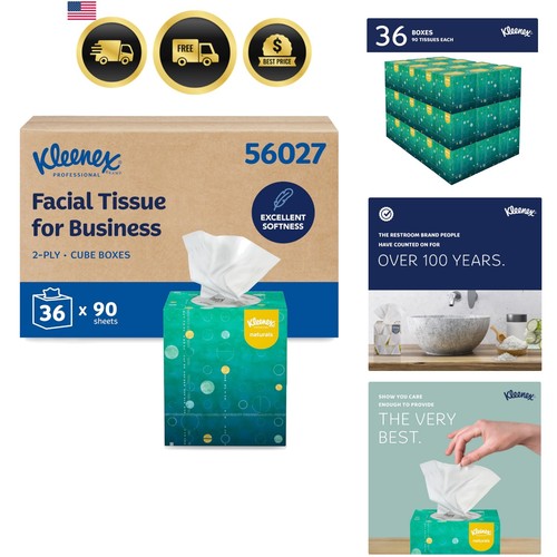 Tessuto viso professionale - tessuto,