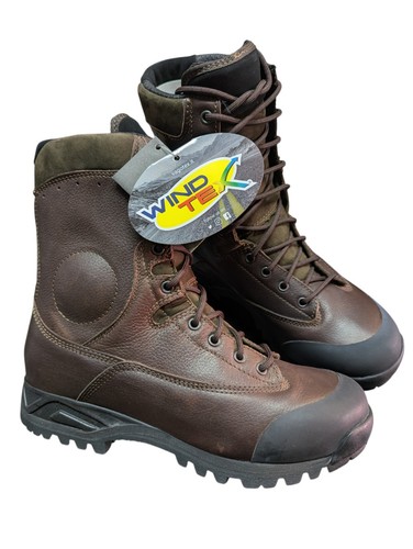 Genuine italian army issue - italian,