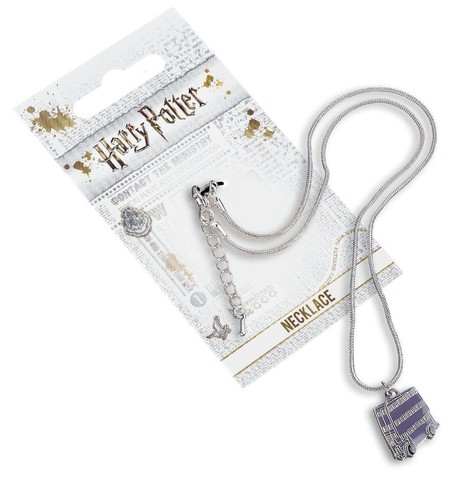 Harry potter collana con - harry,