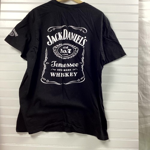 Jack daniel old 7 t - daniel's,