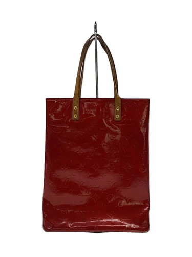 Borsa louis vuitton - borsa, mm