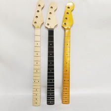 Manico accessori chitarra PB