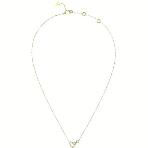 Guess collana donna gioielli
