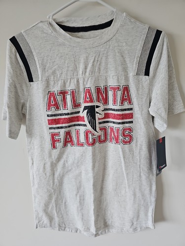 Nwt nfl atlantic - nfl, falcons