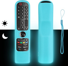 Custodia per Telecomando in