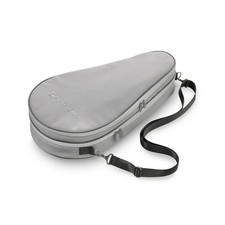 Suzuki Omnichord Deluxe borsa e alimentatore