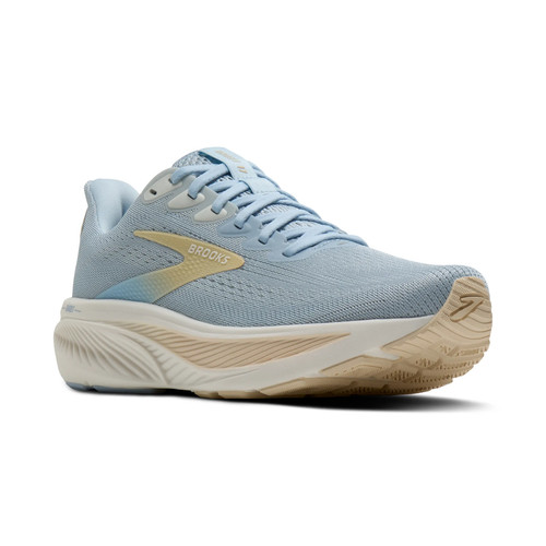 Brooks ghost woman - woman,