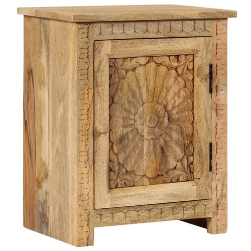 Legno massello mango - massello,