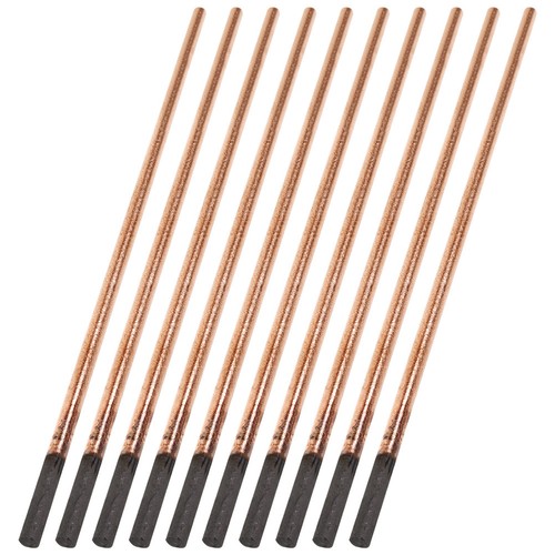 Bastoncini fibra di - bastoncini, in