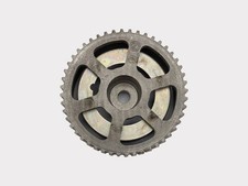 Fiat Marea 1997 Petrol 76kW