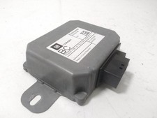 13384291 navigatore gps OPEL