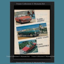 Anni '60 * Pubblicità