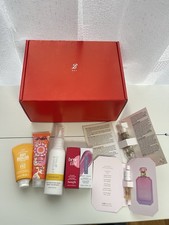 Stivali Love Luxe Beauty Edit