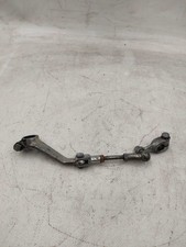 LEVERAGGIO CAMBIO - MOTO GUZZI