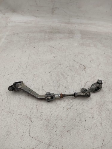 Leveraggio cambio moto guzzi - moto,