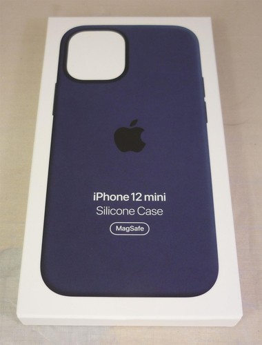 Original apple iphone 12 - -,