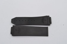 Hublot Big Bang Kautschuk