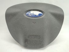 4M51A042B85DD3 AIR BAG