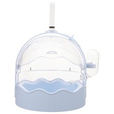  Trasportino Criceti Per