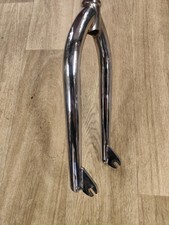 Forcelle BMX Alone Spork -