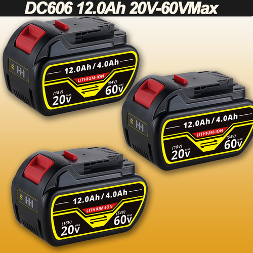 Per dewalt 0ah flex - per, flex-volt