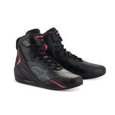 Scarpe moto alpinestars - alpinestars, da